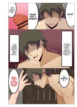 Page 20 of Isekai no Onnanoko ni Job Change Shite Moraitai 2 | I Want This Woman From Another World to Change Jobs 2