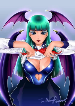 Page 32 of BEHAVIOUR+9