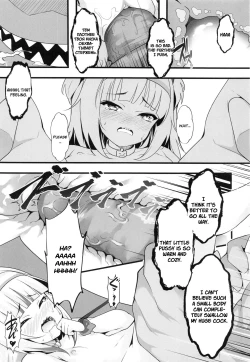 Page 11 of Lets Sweat