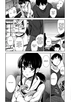 Page 100 of Kawaii Onnanoko o Tsuru Houhou | Method to catch a pretty girl Ch. 1-8