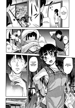 Page 104 of Kawaii Onnanoko o Tsuru Houhou | Method to catch a pretty girl Ch. 1-8