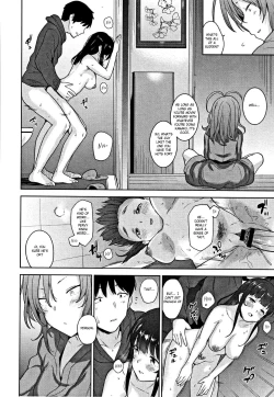 Page 174 of Kawaii Onnanoko o Tsuru Houhou | Method to catch a pretty girl Ch. 1-8
