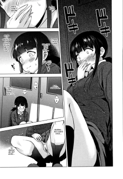 Page 73 of Kawaii Onnanoko o Tsuru Houhou | Method to catch a pretty girl Ch. 1-8