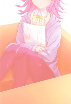 Page 30 of Rainbow Memories