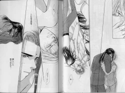 Page 38 of BOYS LIFE