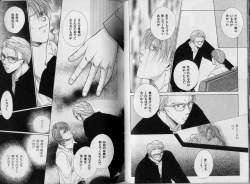 Page 63 of BOYS LIFE