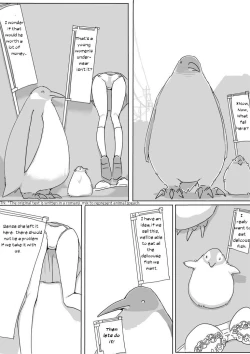 Page 16 of Untitled Manga