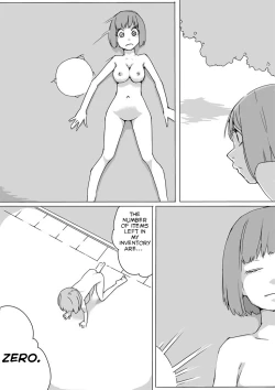 Page 31 of Untitled Manga