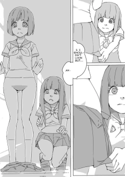 Page 42 of Untitled Manga