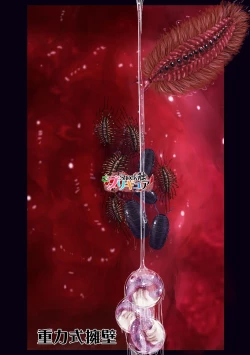 Page 102 of Shock Shoku go Burigyua