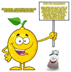 Page 87 of Shock Shoku Burigyua San