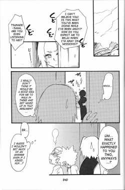 Page 24 of Kunoichi Ninkyou | Kunoichi Chivalry