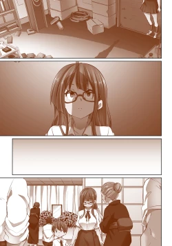 Page 272 of Hattara Yarechau!? Ero Seal ~Wagamama JK no Asoko o Tatta 121