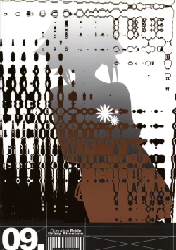 Page 26 of Ero Terrorist Kallen no Kokuhaku Daisakusen