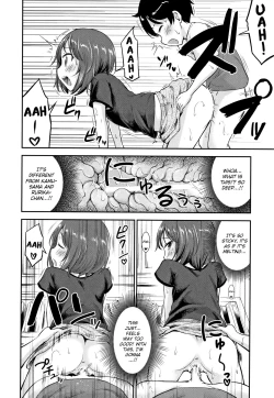 Page 109 of Koubi Gokko