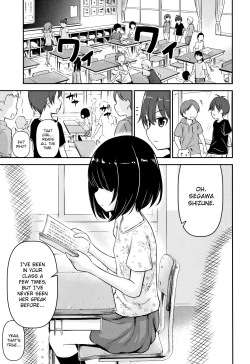 Page 146 of Koubi Gokko