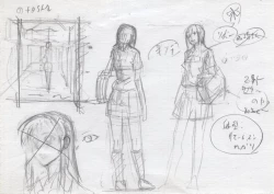 Page 49 of Nanami ga Yarareru