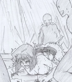 Page 28 of Y Anzu Kouryaku