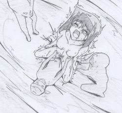 Page 29 of Y Anzu Kouryaku