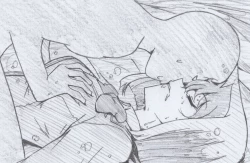 Page 5 of Y Anzu Kouryaku