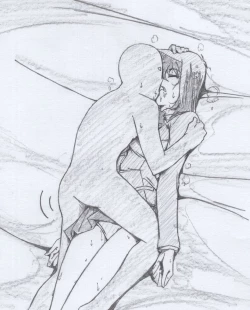 Page 6 of Y Anzu Kouryaku