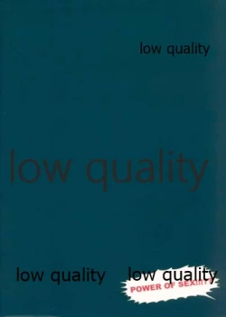 Page 42 of Takeuchi P to Kaede-san ga Itsumo to Sukoshi dake Chigau H ni Chousen Suru Hon