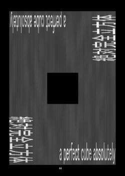 Page 42 of Anal Matsuri Pani Poni Gakuen Shuudan Anal Ryoujoku Jiken Higaisha File Otome, Rei, Becky Hen