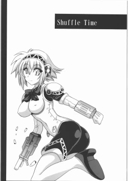 Page 16 of Shuffle Time