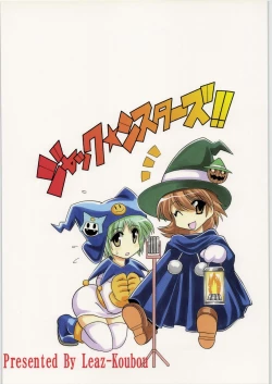 Page 30 of Shuffle Time