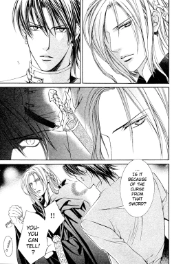 Page 13 of Crimson Spell Ch.01-25 and extras