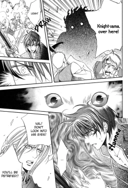 Page 209 of Crimson Spell Ch.01-25 and extras