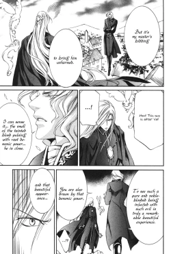 Page 233 of Crimson Spell Ch.01-25 and extras