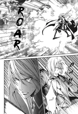 Page 236 of Crimson Spell Ch.01-25 and extras