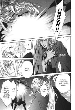 Page 239 of Crimson Spell Ch.01-25 and extras