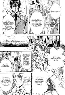 Page 273 of Crimson Spell Ch.01-25 and extras