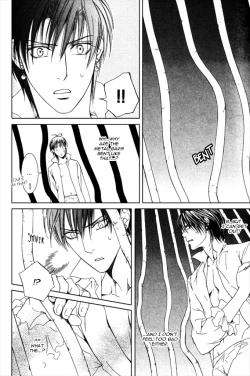 Page 318 of Crimson Spell Ch.01-25 and extras