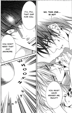 Page 353 of Crimson Spell Ch.01-25 and extras