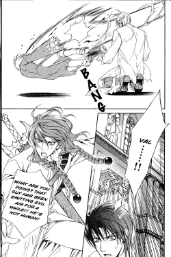 Page 354 of Crimson Spell Ch.01-25 and extras