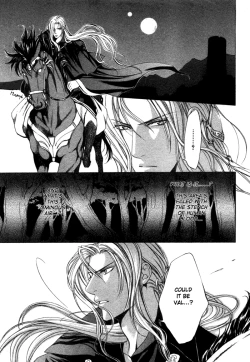 Page 39 of Crimson Spell Ch.01-25 and extras