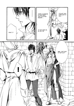 Page 461 of Crimson Spell Ch.01-25 and extras