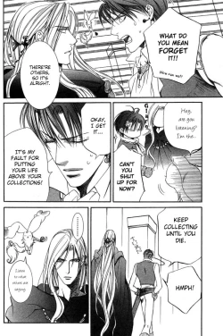 Page 60 of Crimson Spell Ch.01-25 and extras