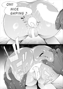 Page 21 of TS Revolution Ch. 3