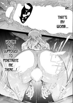 Page 26 of TS Revolution Ch. 3