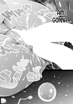 Page 35 of TS Revolution Ch. 3