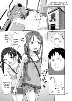 Page 2 of Meikko Akuma