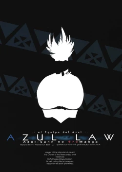 Page 45 of AZUL LAW