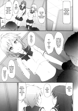 Page 5 of Ps LOVELAIKA