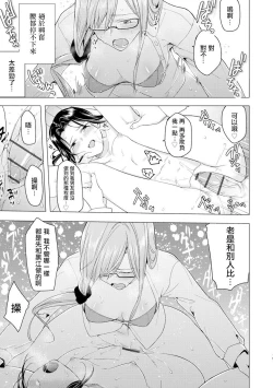 Page 22 of Hajimete no Konna Kimochi