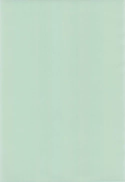 Page 42 of Neko Maid A GO GO!