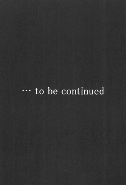 Page 31 of USA FORCE